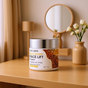 �羳�F؛�zԭ���ײ�����;SE�䶾�o�w��˪50�˱����B�w��������