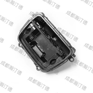 Suitable for Bmw 51169206347 Car Ashtray F10 F18 Special F Series Cigar with Cover