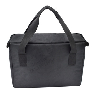 ̨ʽ��X68�ռ{������̄���X���C���C����9����������y������