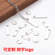���P�β�ƈA�ΙE�A���L�l�������diy����朕r��β��������