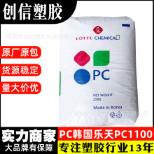 PC�n�����컯�WPC1100͸����W��PC�����w����܇���ע��PC���z��