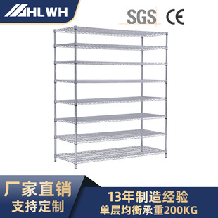 �ˌӾ��W؛�����ϼ܎�݆���Ƅ���̂}���f��؛�������ϴ�ż�