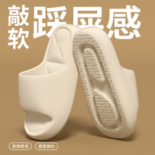 ��ЬŮ�ļ��҃ȷ��������H�⴩����Ьԡ��ϴ��ܛ�כ���������