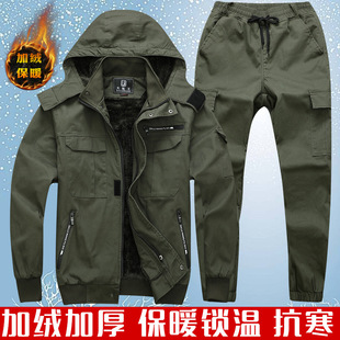 �ӽq�Ӻ��ޏ��������������b��ů�����ﶬ����ĥ���C�ڱ��Բʷ�