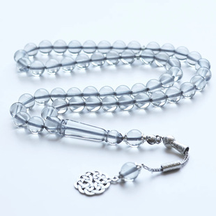 51�w����֬�ִ�����tasbih̩˹�Ⱥ��羳�ֹ�����