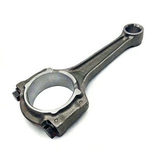 46743870 Is Suitable for Fiat 188A4000 Engine 1.3L Connecting Rod Assembly 46742778