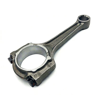 46743870 Is Suitable for Fiat 188A4000 Engine 1.3L Connecting Rod Assembly 46742778
