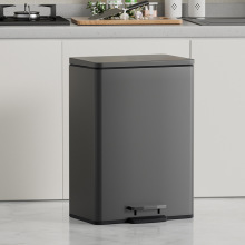 40L���ڴ������N�����ò��P�����Ͱ���w�������_̤30L�ų��̨