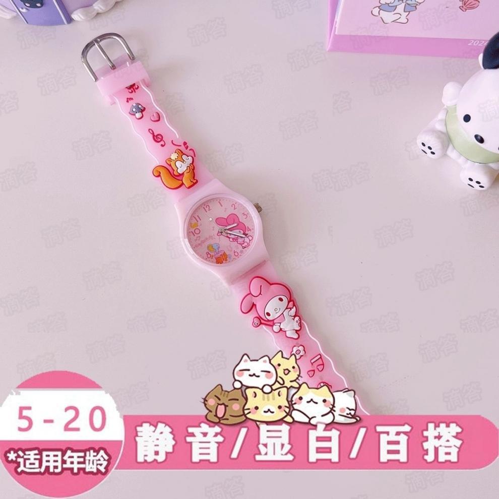 45852172-88b1-4269-9da8-448aaaa01b81.jpe