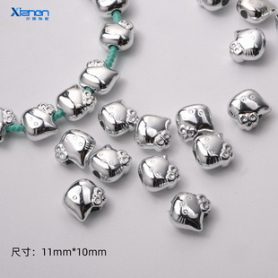 �ɐ��僴���؈�^�D���yֱ��K؈�遆����diy�Ʒ�������朲���