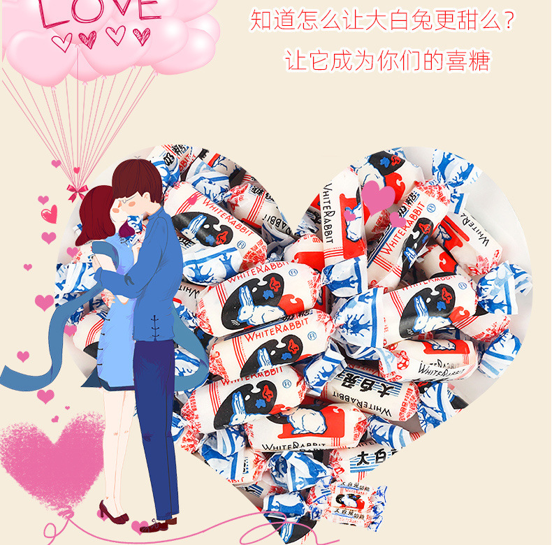 c901b8c6-1019-488d-bf7a-81ee355e715b.jpe