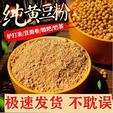 �����S�����������l�ٷ���Ʒ�������H��L�決�����̲輴ʳ����