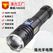 �������׃�����Ͳ����LED��늴������L�m�����������s���h��