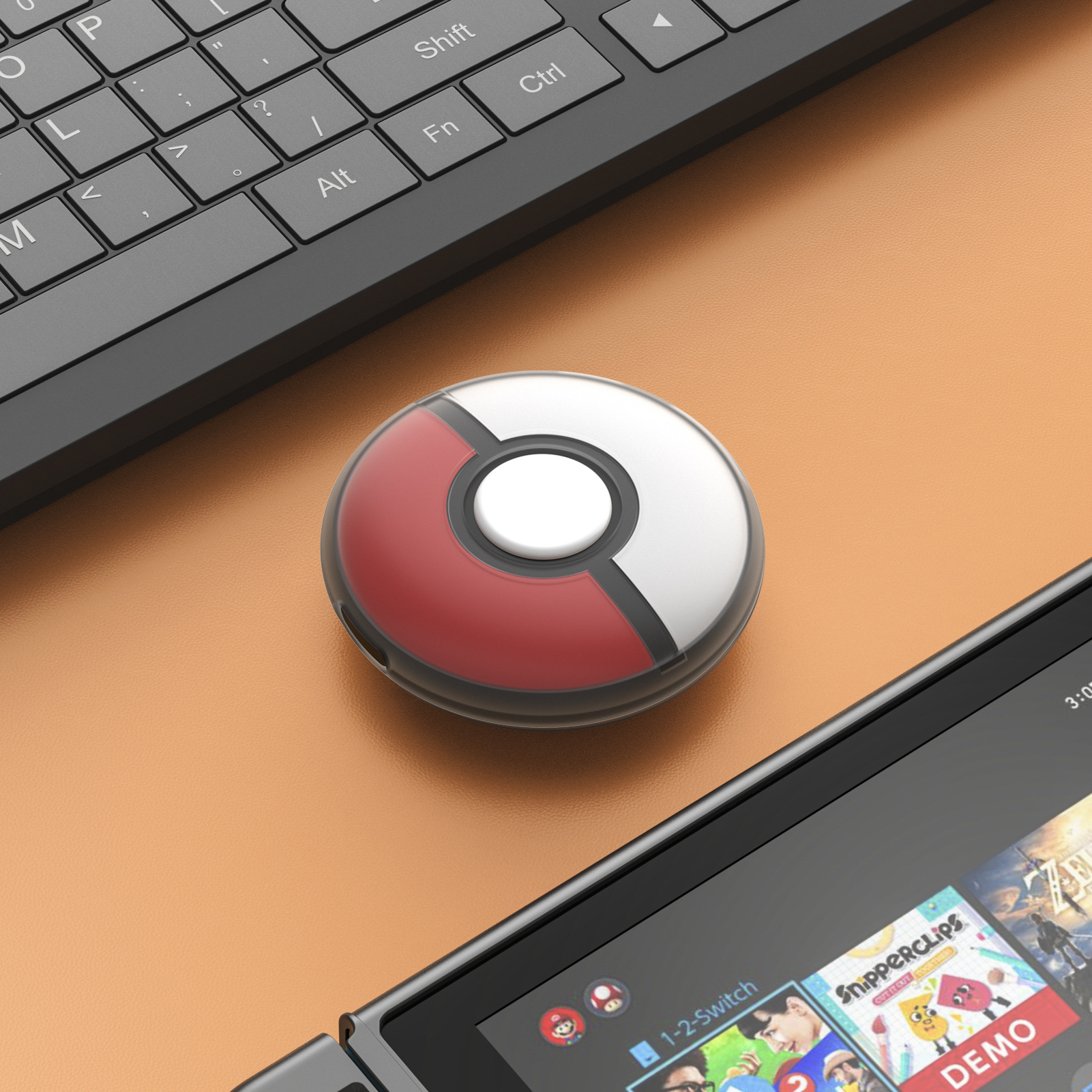 ef0bf93ab2849868ba615bc79ee00b