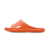 Men's non-slip slippers, silent slide for beloved indoor, soft sole