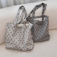 48301 ����Ůʿ��������2024�¿������ʱ�в��㵥����ٴ�ͨ�ڰ�