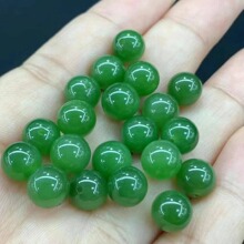 ��Ȼ���������ɢ�� ���|��ā���Gˮ�^��ɸ��Ndiy�����OӋ