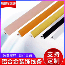 �S�����l�X�Ͻ��b��l������������߅��߅�l �o�����տ� t�͗l