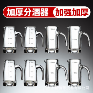 liquor divider�׾Ʒ־����Ѿ���150ml���̶ȼӺ����Ɖ�100����