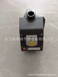 压缩设备;压缩设备配件;压力表