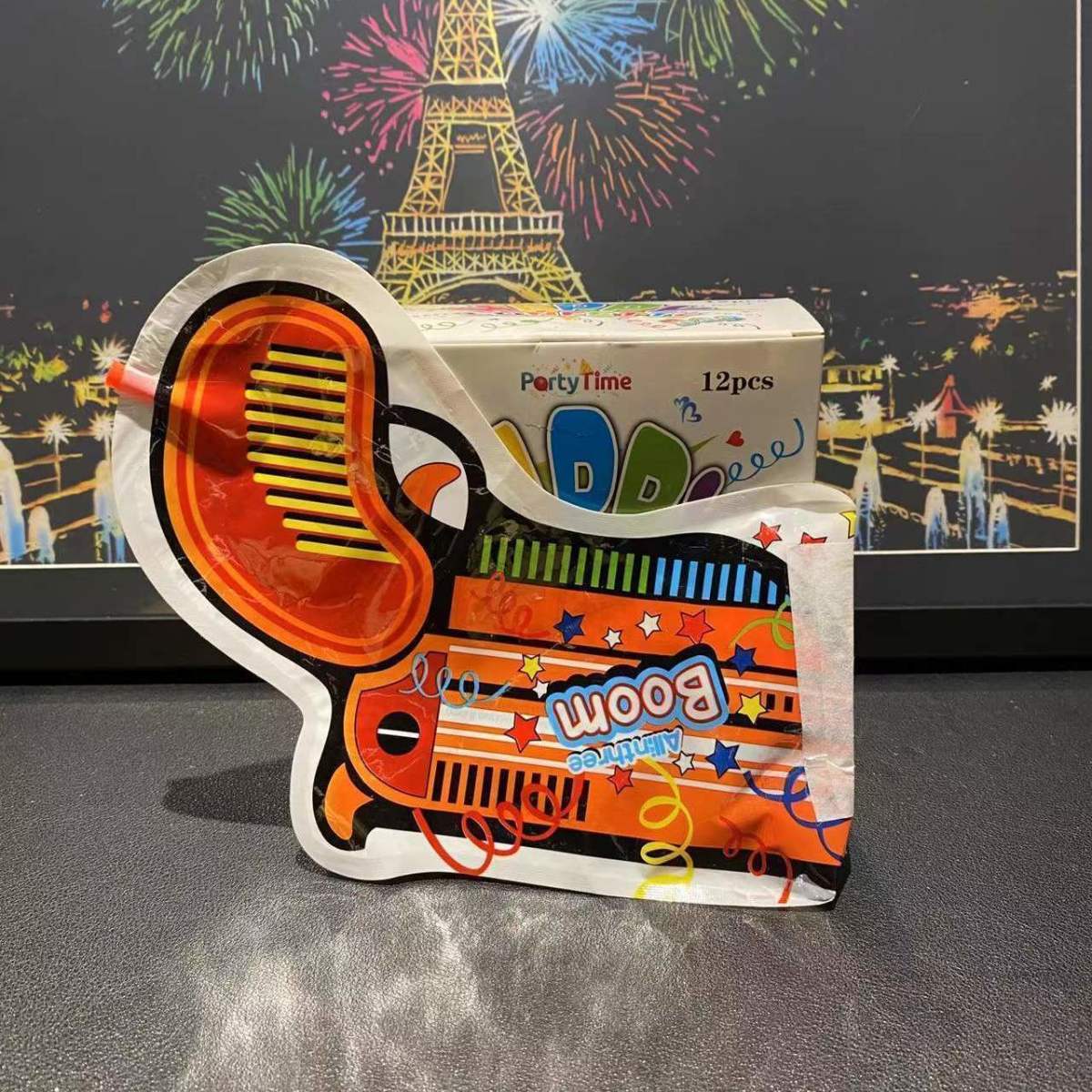 O1CN01LVpWvN1tecEI6nWmD_!!2213