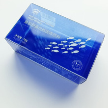 petϺʳwSbв~PVC͸ʳƷY