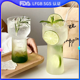 ����ins����ʽ�߼�͸����汭���s����ˮ�����������Ʒ���