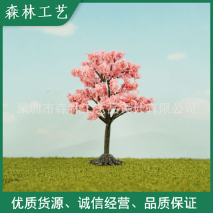 DIY���˹��� ɳ�P���Bģ�Ͳ��� ���^�� ��ľ���䎧�_--�ۼt