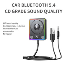 R60܇�d�{�����l������USB�ڹ��3.5mm���l��ݔ�������֧��ͨԒ