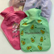 �����ˮ����ͨС̖��yעˮů�֌��p�Ӷ���W����ˮ����ˮ����