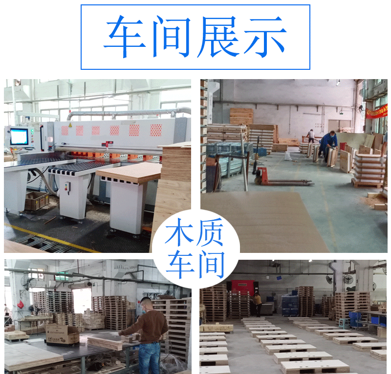 O1CN01zmDx8U1SEyXDv8c2q_!!964782216-1-cib.gif?__r__=1687849440404