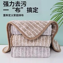 ��̿�w�S��ˮϴ�벼�N��ȥ��Ĩ����մ�Ͳ���ëϴ����Ӻ�ߙnĨ��