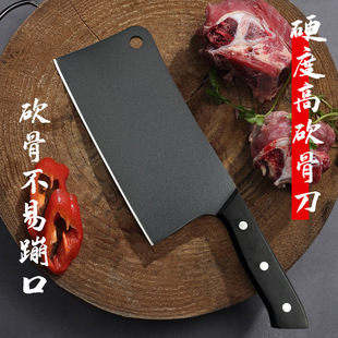 �ڞ���ĩ䓼��ò˵����h����Ƭ�������в����⵶�����е�����