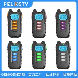 训练用品;止吠器