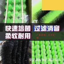 ���I���a��ˮ̎�����ëˢ �҉m�^�Vˢ �\���~�؃���ëˢ ����ˢ