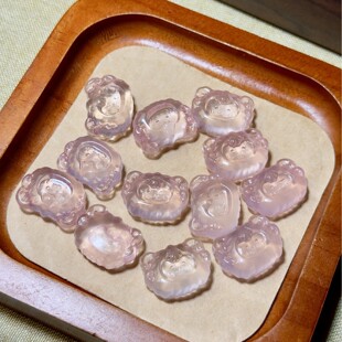 ���ַ�ˮ��С�d�����ֹ�diy����朿ɐ�耿�ˮ���Ʒ���
