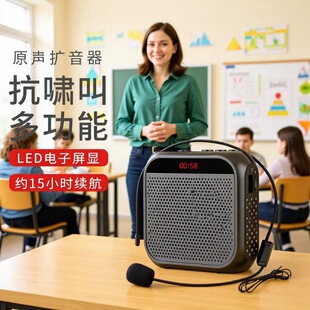 �Z����S17С�۷�U���������y���u�����ώ��̌W�����̈�������