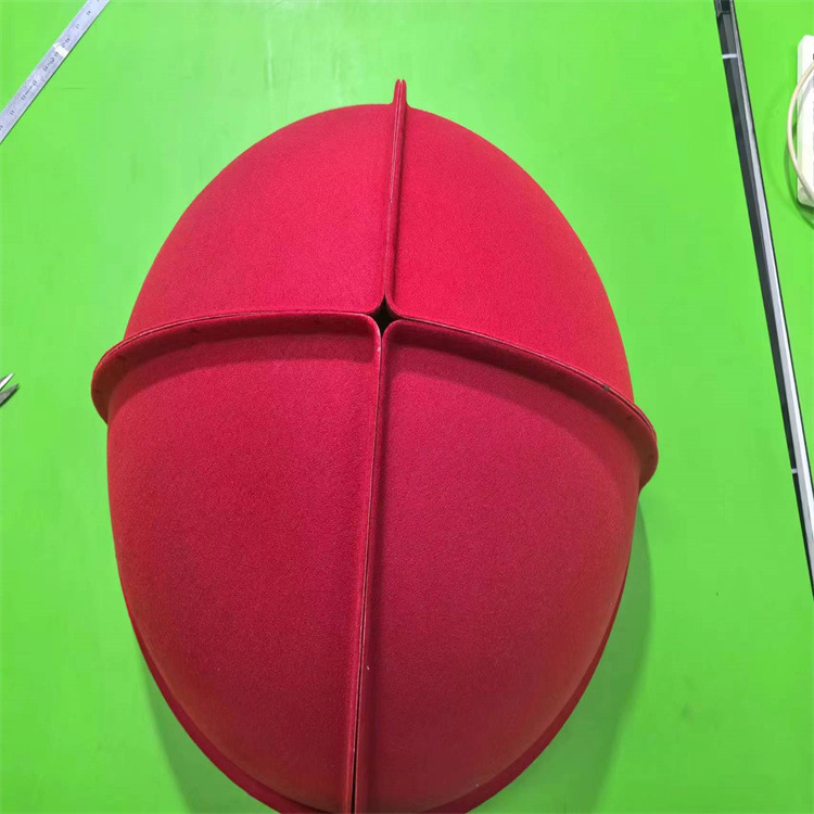 O1CN01zmEAih1g19Ob0dThH_!!2219574434081-0-cib.jpg?sign=601712_MzgyMjIyOTUw