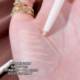 HISYI Concealer Pen Waterproof Spot Masking Pockmarks Not Easy to Take off Makeup Natural Nude Color Lip Liner Lying Silkworm Brightening Pen