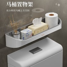 �RͰ������Ϸ��l���gԡ�ұڒ�๦������ϴ��̨ϴ�ֳ��ռ{����