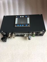 RĬE+L DC 3344 mƫ ȫԭb