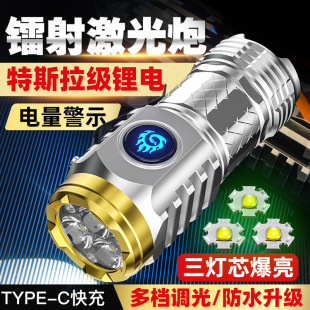 ��ꖰ׼��⏊�ⳬ�����ó�늑����y�h���������С�֫F���Ͳ