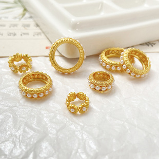 �D�\Ȧ��ɫ�ŷ����ؐ�ܭh����diy�Ʒ�������朾��K�������