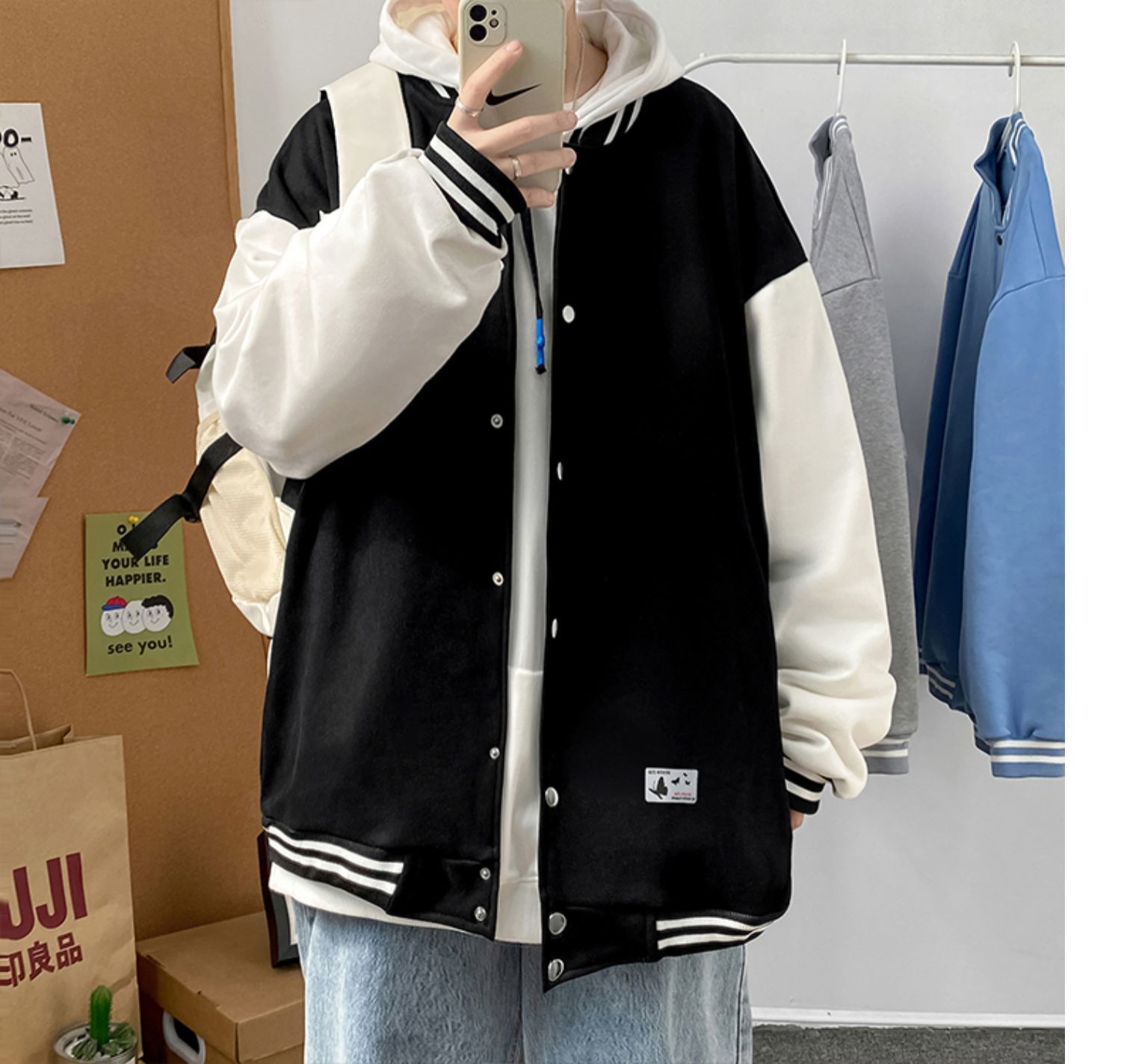 i2uUjf6mxdTrdS49SARwxMtZOQcplIYe2ZTX