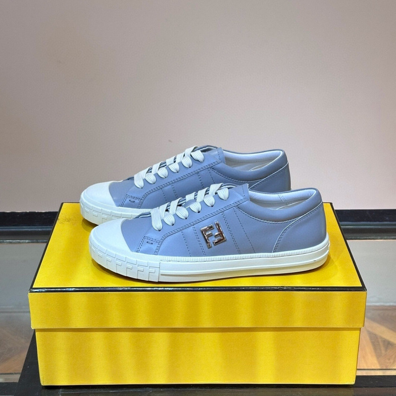 Sports low breathable casual footwear for leisure
