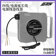 ��܇�S��늹ľ��������L15������Ժ�~о��������|�վ���늹�4��