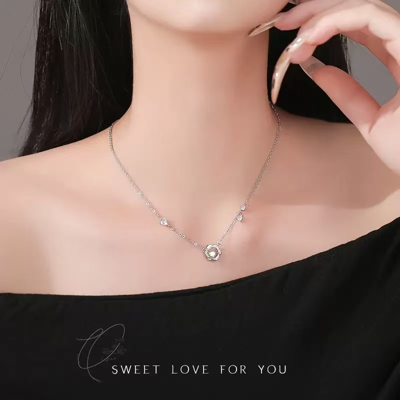 微信圖片_20250302103842