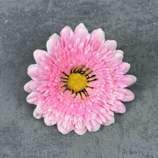 ����12cm���޾ձ��W�L�ջ��ҾӾƵꙻ���b����羳�ٻ��[�����l