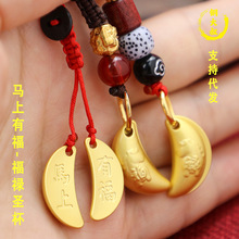 �~���峱���Ą��}���������������R�������}��耳׿��ͶY�o��Ʒ
