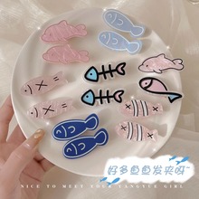 �¿��ϵ�аl�AŮͯ����ɫ������l߅�A�ɐ���Ů��С�~�l�A�l�